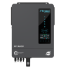 Fronus PV9200 Solar Inverter Price in Pakistan