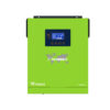 Inverex Veyron 1.2 kW Hybrid Solar Inverter