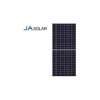 JA Solar 535 Watt Mono Perc Solar Panel