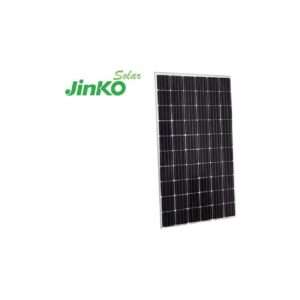 Jinko 460watt Mono-Facial Crystalline Solar Panel