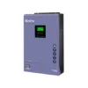 Knox Krypton 8000 6kW Hybrid Solar Inverter