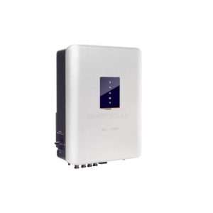 Sungrow 10Kw On-Grid Solar Inverter