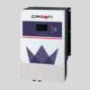 Crown Elego 6KW IP65 Hybrid Solar Inverter