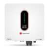 SolarMax Onyx Ultra 6KW (PV 9000) Hybrid Inverter