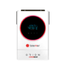 SolarMax Orion 6KW Hybrid Solar Inverter