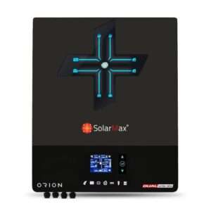 SolarMax Orion Ultra 11KW Hybrid Inverter