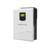 Maxpower Suntronic 3kW Pro Solar Inverter